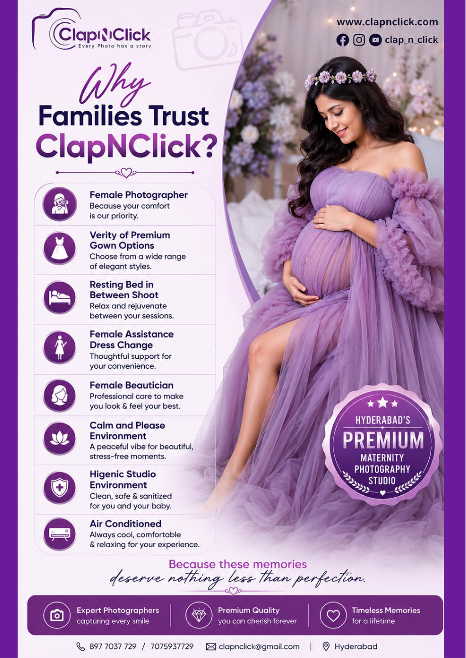 Maternity Themes page 2