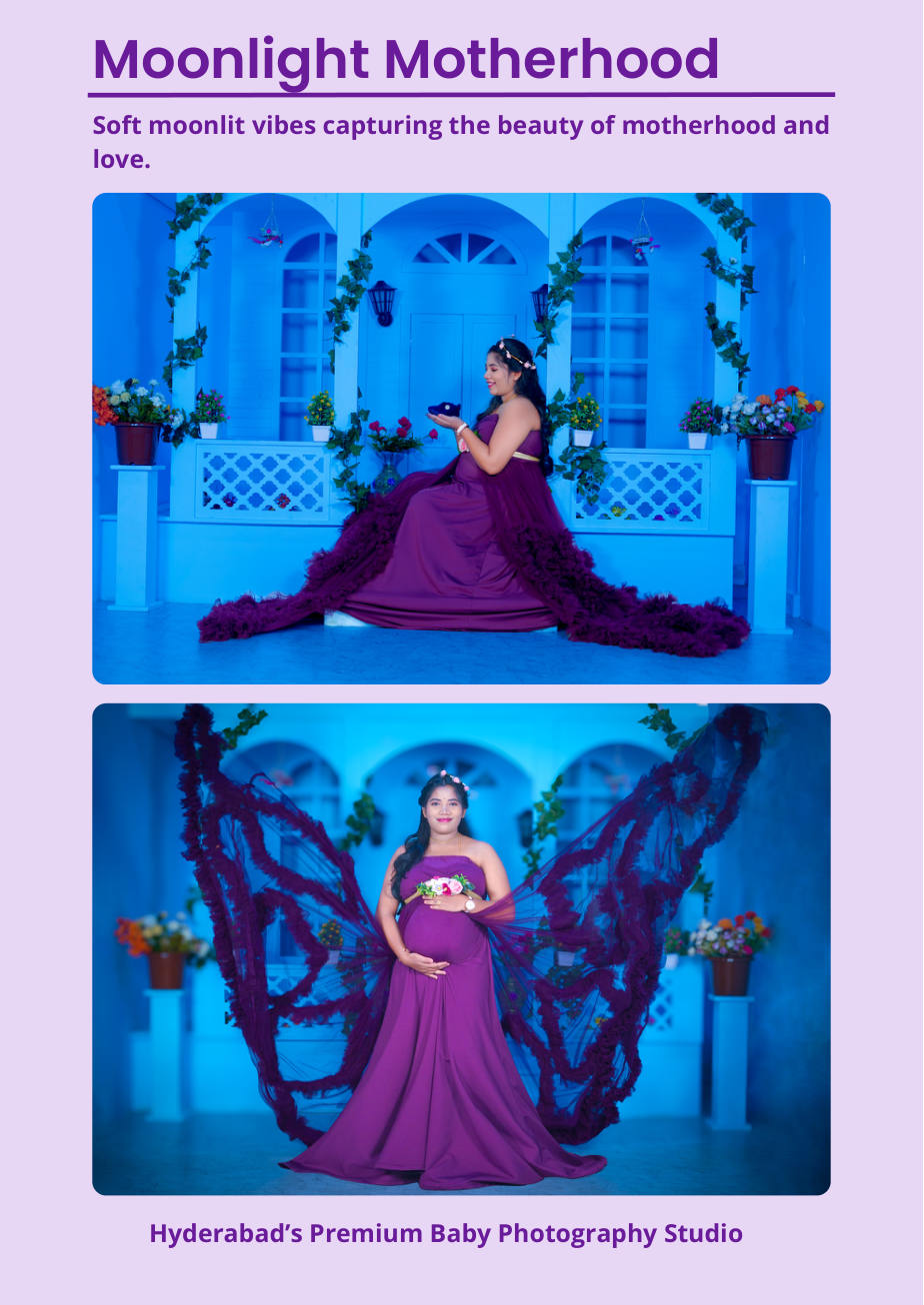 Maternity Themes page 6