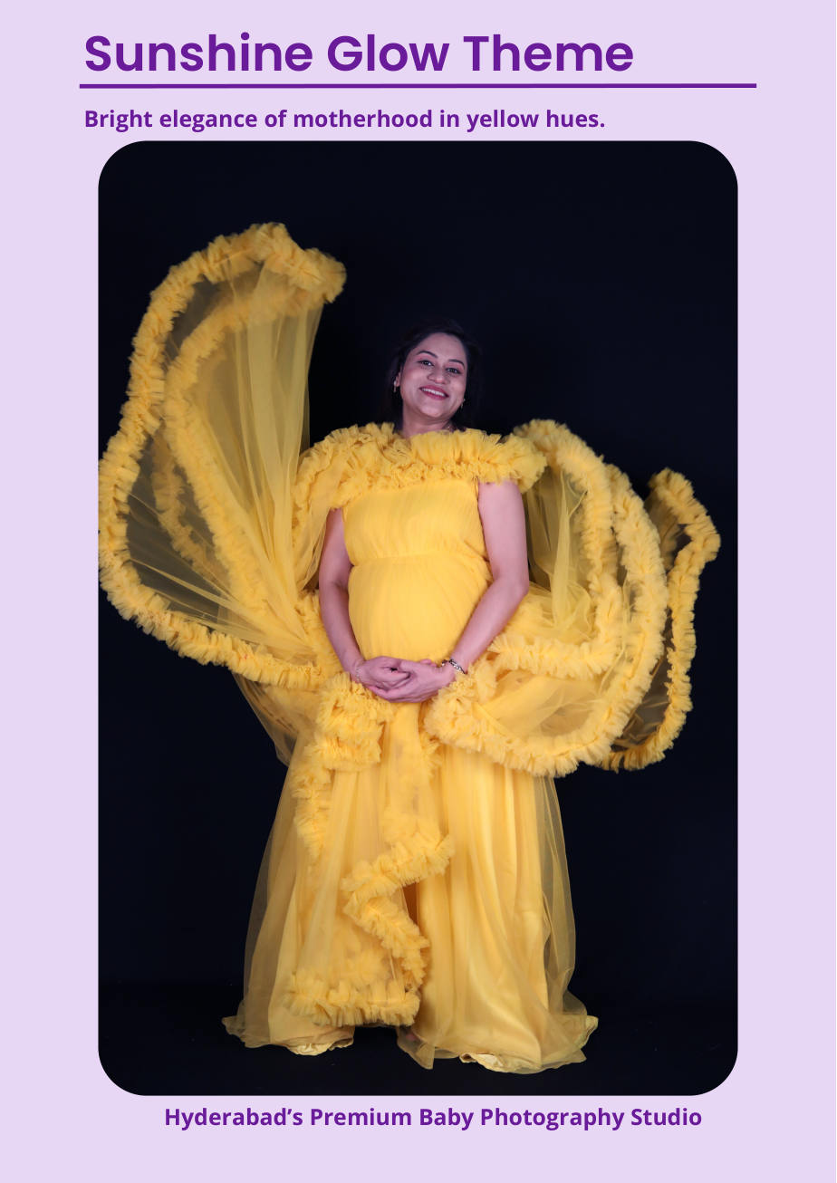 Maternity Themes page 7