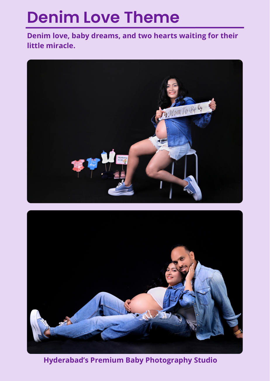 Maternity Themes page 8