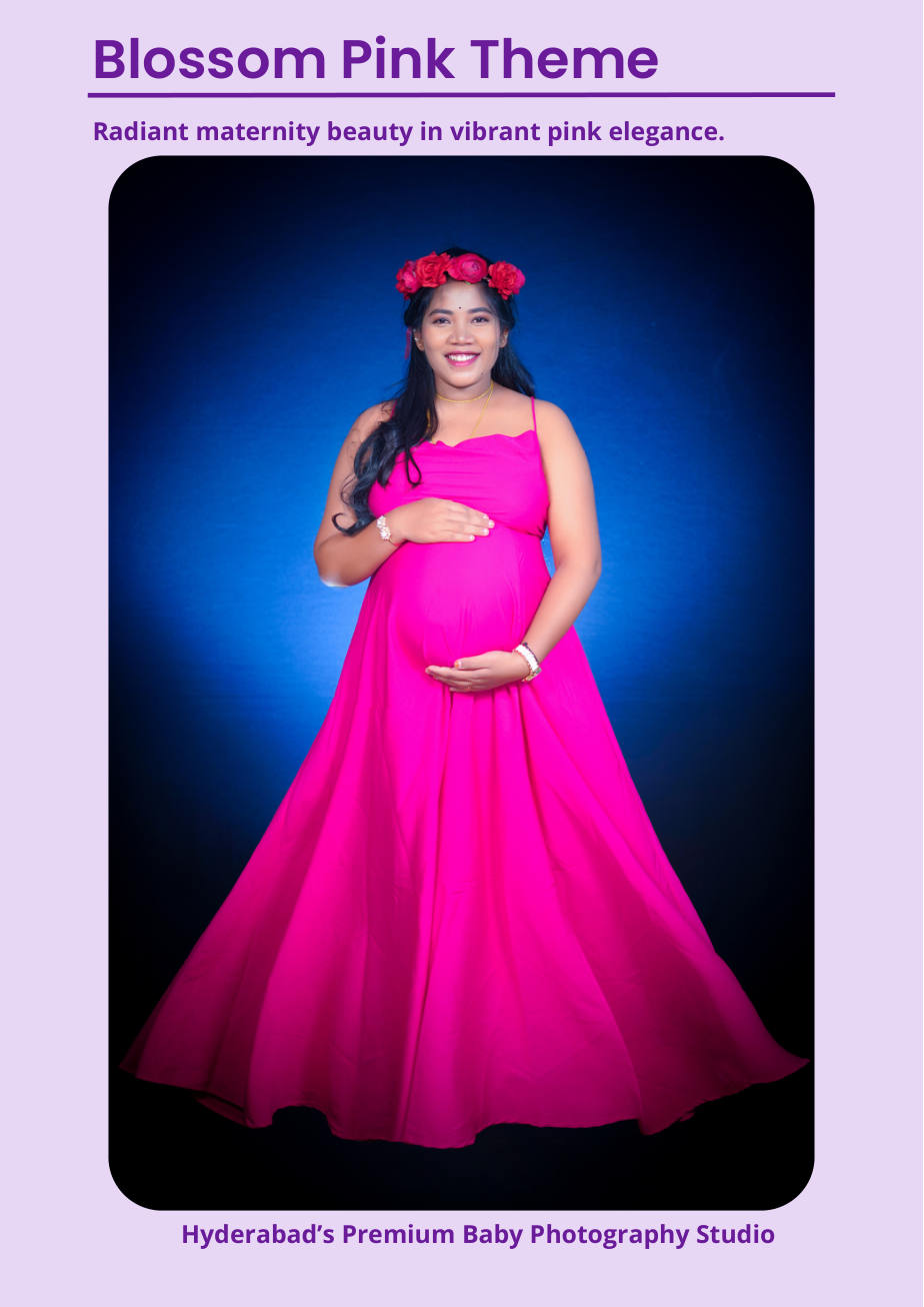 Maternity Themes page 9