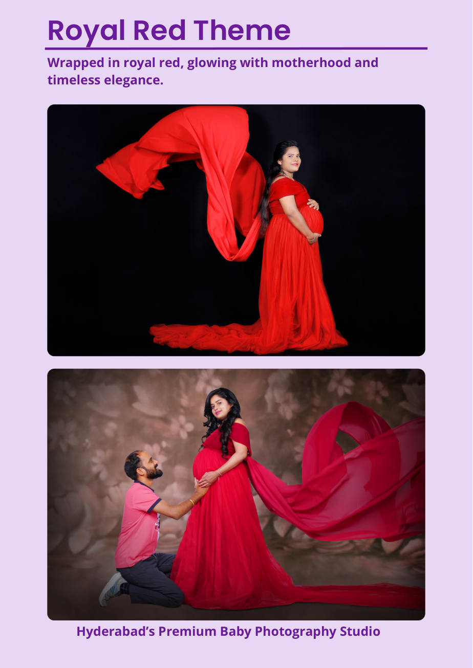 Maternity Themes page 10
