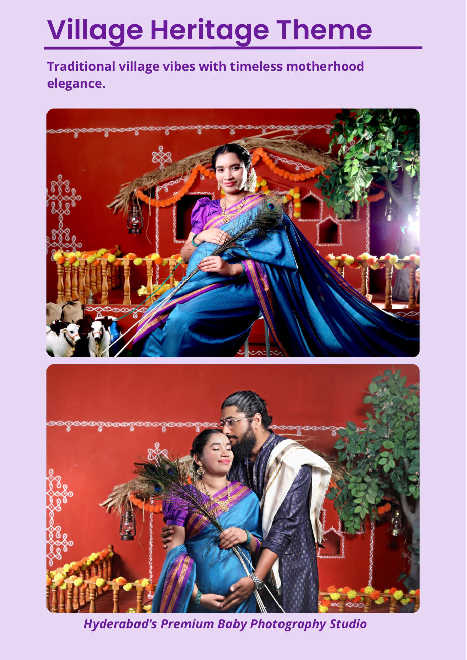 Maternity Themes page 12