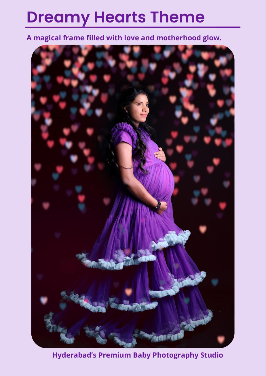 Maternity Themes page 13