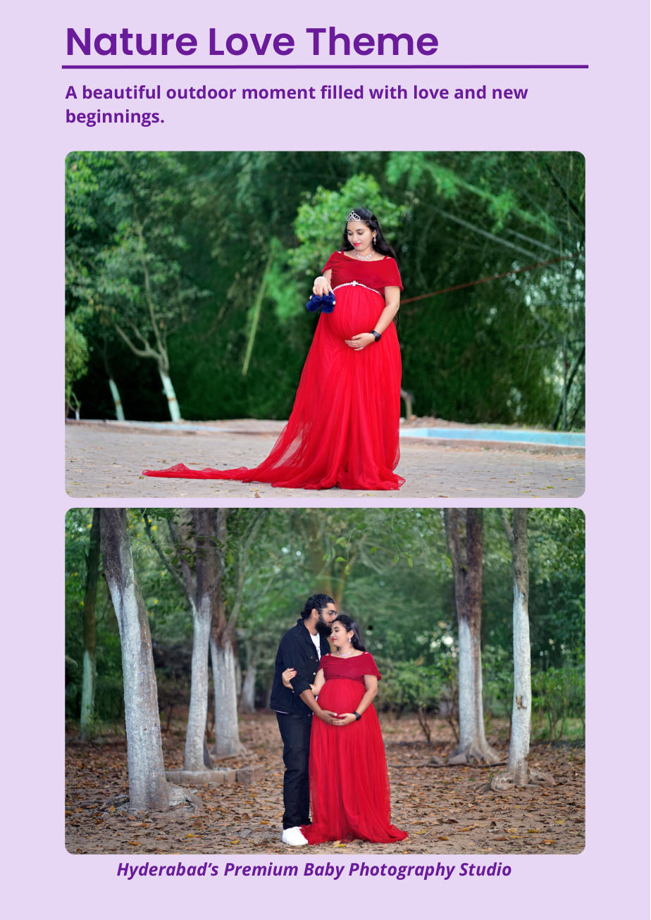 Maternity Themes page 14