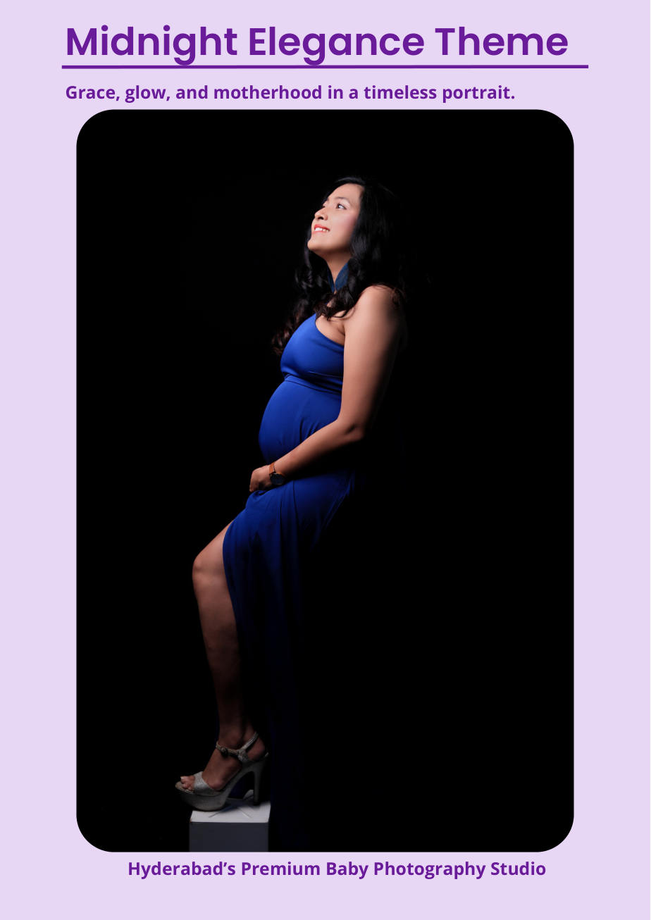 Maternity Themes page 15