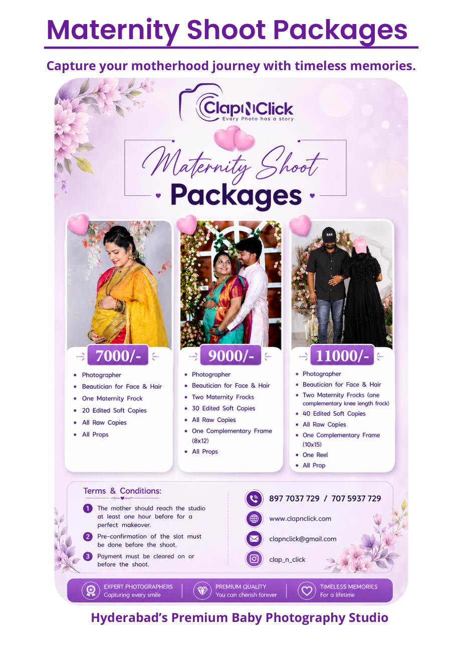 Maternity Themes page 22