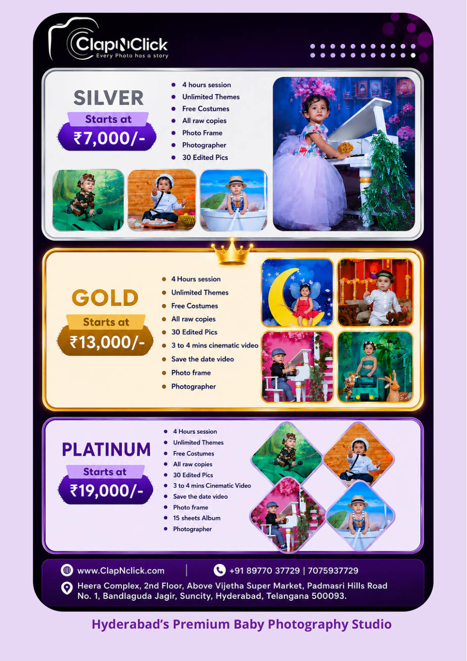 Prebirthday Themes page 35