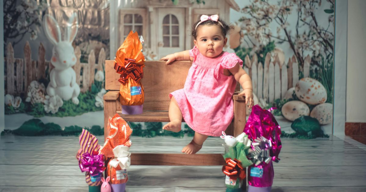 school-event-or-field-trip-photography