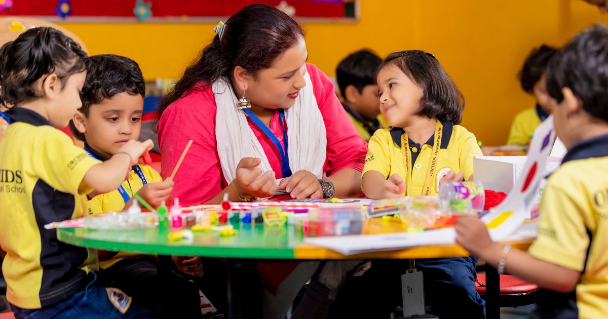 school-event-or-field-trip-photography