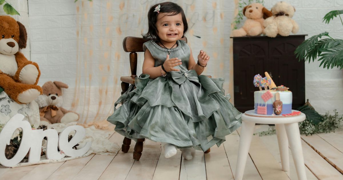 school-event-or-field-trip-photography