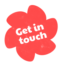 https://clapnclick.com/wp-content/uploads/2022/06/floating_image_testimonials.png