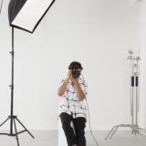 how to choose best photography studio in hyderabad