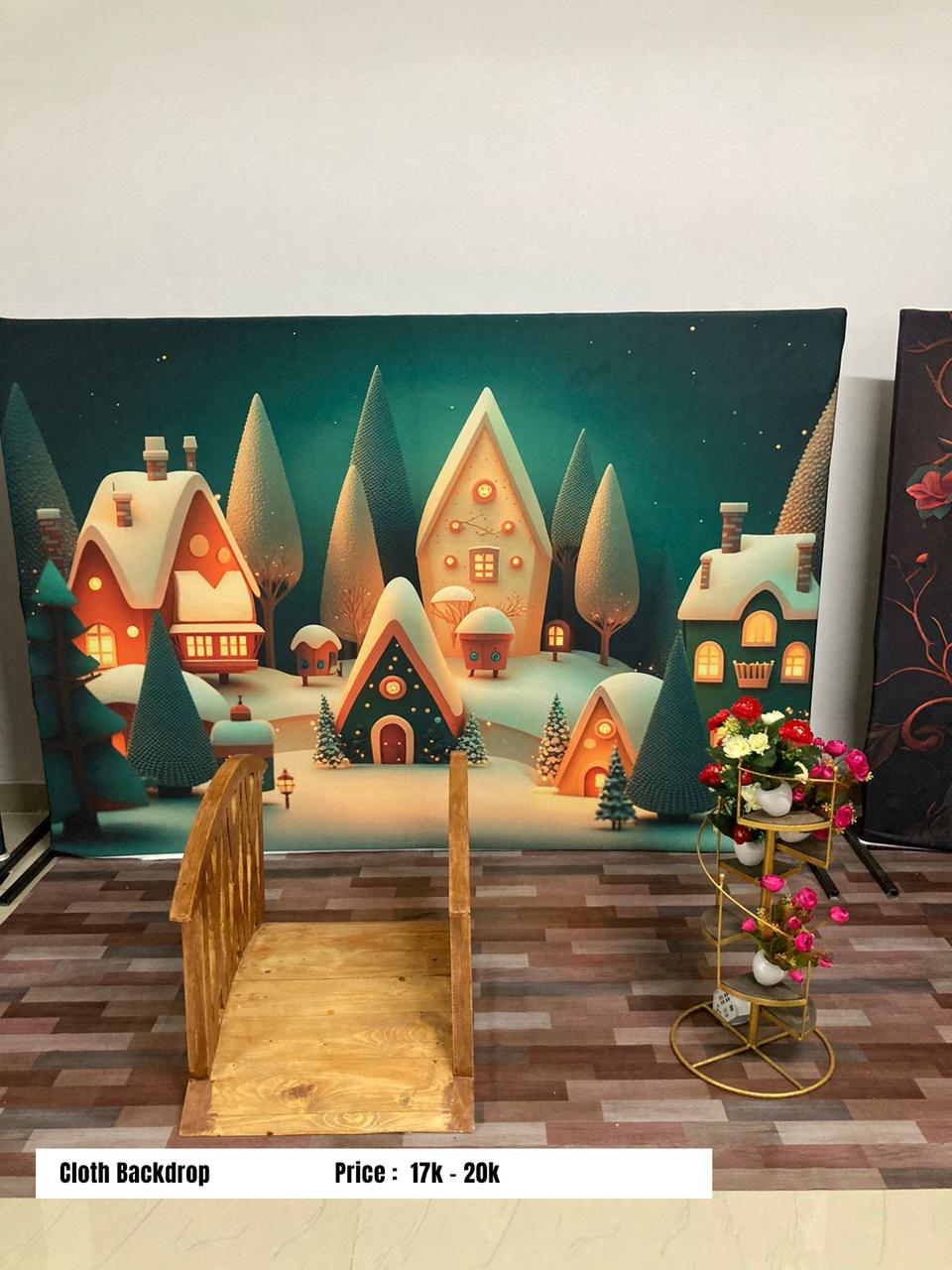 WhatsApp Image 2024-03-07 at 12.58.56 PM (6)