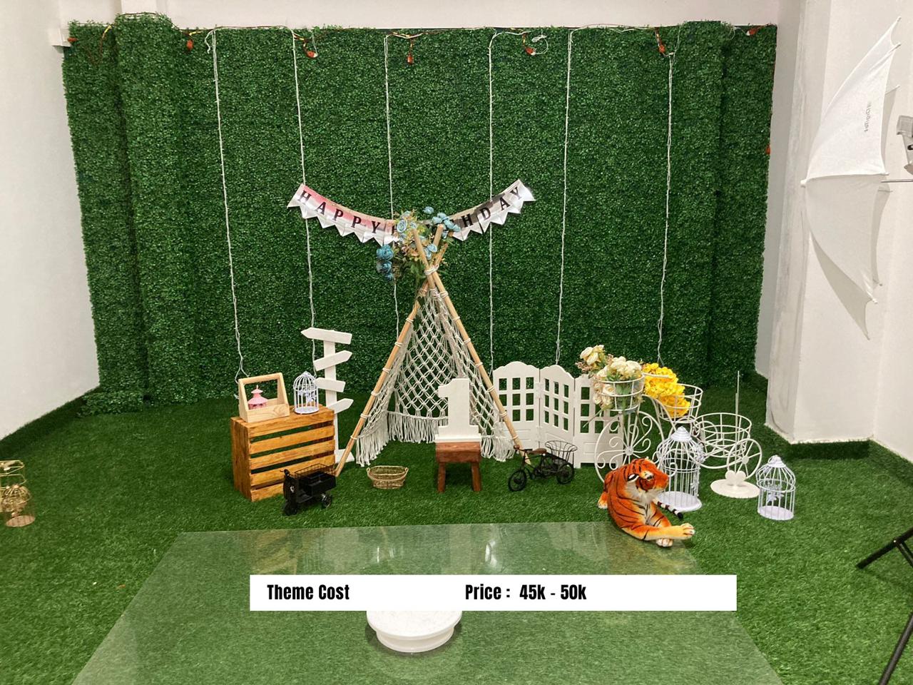 WhatsApp Image 2024-03-07 at 12.58.56 PM (7)