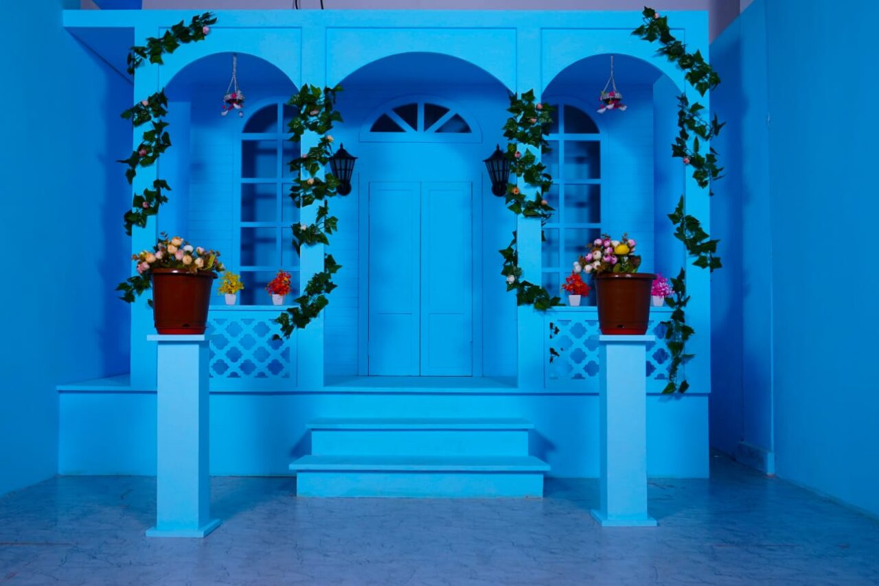 WhatsApp Image 2024-06-29 at 1.11.30 PM