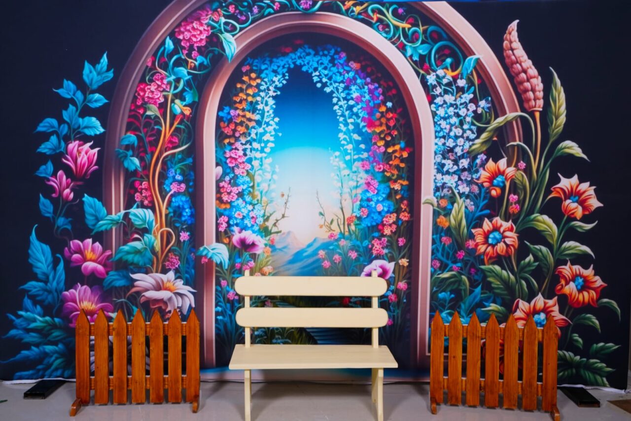 WhatsApp Image 2024-06-29 at 1.11.31 PM (1)