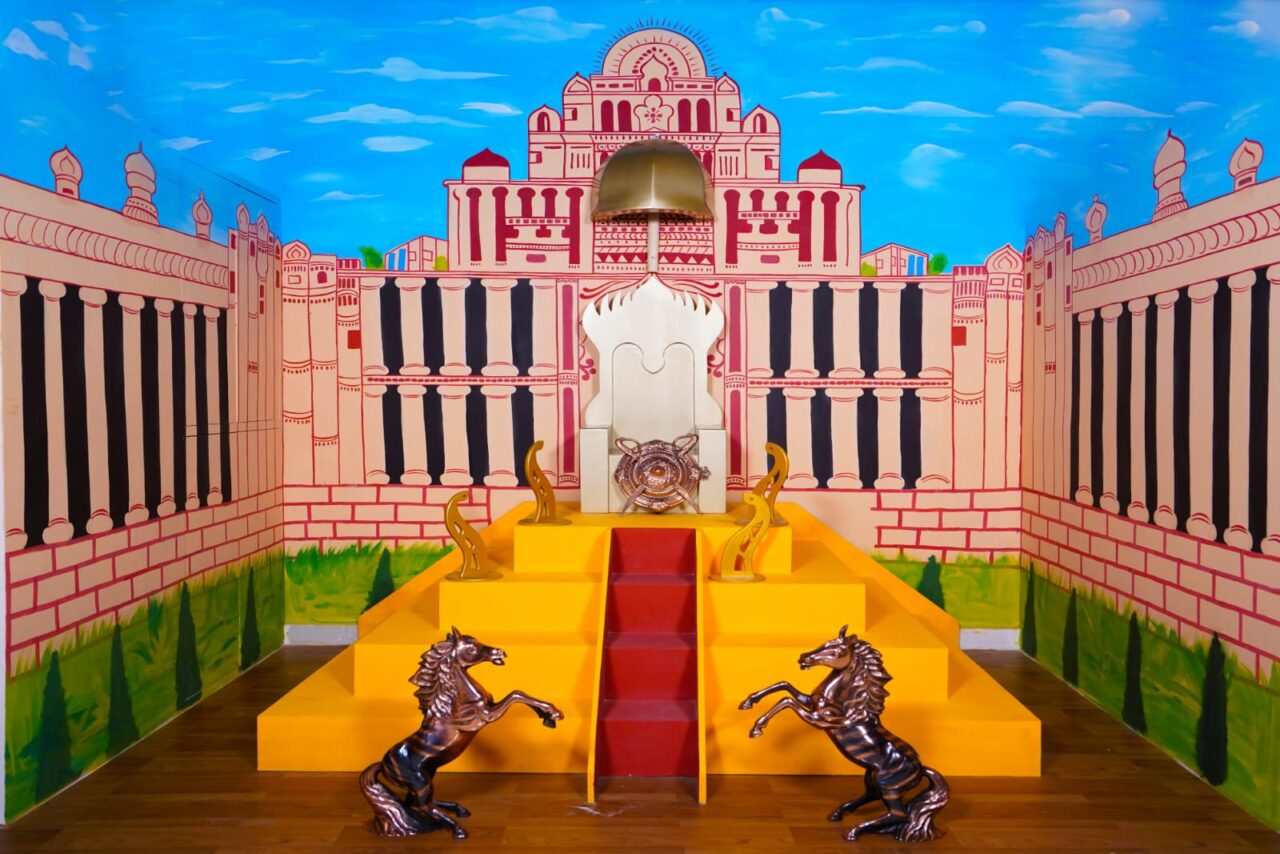 WhatsApp Image 2024-06-29 at 1.11.31 PM (2)